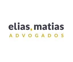 Elias, Matias Advogados logo