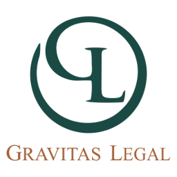 Gravitas Legal