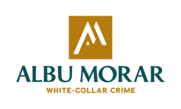 Albu Morar