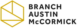 Branch Austin McCormick LLP