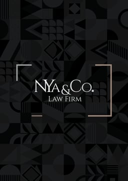 NYA & Co. Law Firm