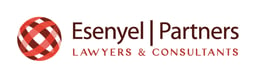 ESENYEL & PARTNERS Lawyers and Consultants