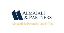 Almajali & Partners Law Firm