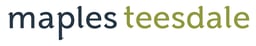 Maples Teesdale LLP logo