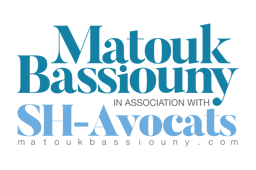 Matouk Bassiouny - in Association with AIH law firm