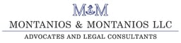 Montanios & Montanios LLC