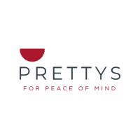 Prettys Solicitors LLP