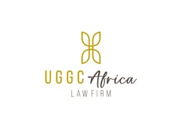 UGGC Africa logo