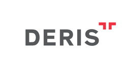 Deris Attorneys at Law Partnership