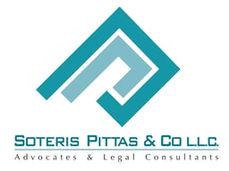 Soteris Pittas & Co L.L.C logo