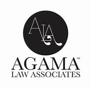 Agama Law Associates