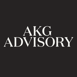 AKG ADVISORY Rechtsanwaltsgesellschaft mbH