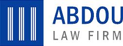 Abdou Law Firm