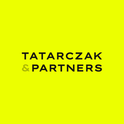 Tatarczak & Partners