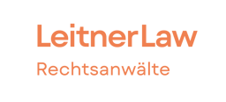 LeitnerLaw Rechtsanwälte