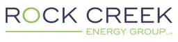 Rock Creek Energy Group LLP