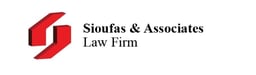 Sioufas & Associates Law Firm