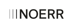 Noerr logo