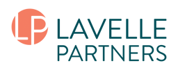 Lavelle Partners