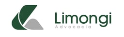 Limongi Advocacia