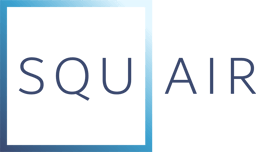 Squair logo