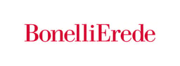 BonelliErede logo