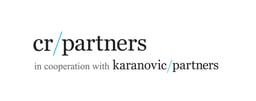 Karanovic & Partners