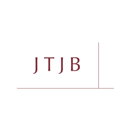 JTJB International Lawyers Co Ltd