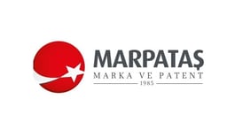 Marpatas logo