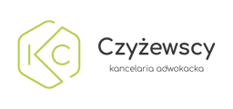 Czyzewscy Kancelaria Adwokacka