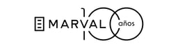 Marval O’Farrell Mairal