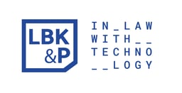 Lesniewski Borkiewicz Kostka & Partners