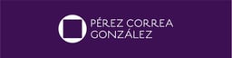 Pérez Correa González