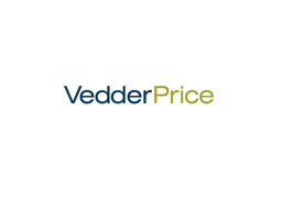 Vedder Price logo