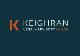 Keighran Legal + Advisory