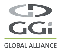 GGI | Global Alliance logo