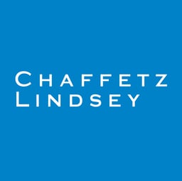 Chaffetz Lindsey LLP logo