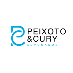 Peixoto e Cury Advogados