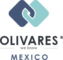 OLIVARES