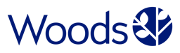 Woods LLP