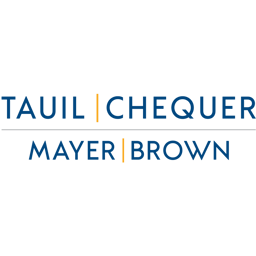 Tauil & Chequer Advogados