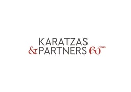 Karatzas & Partners