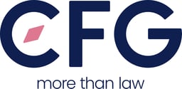 CFG Law