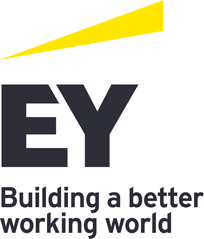 KOUKOUNIS, KARAOLIS LLC | LAW FIRM MEMBER OF THE EY GLOBAL NETWORK