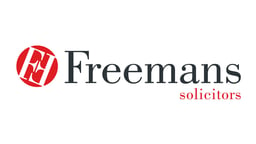 Freemans Solicitors