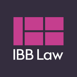 IBB Law