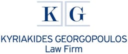 Kyriakides Georgopoulos Law Firm