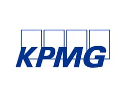 KPMG Abogados, Spain