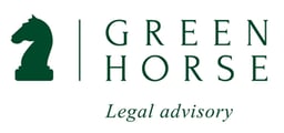 Green Horse Legal Advisory