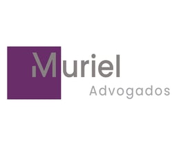 Muriel Advogados